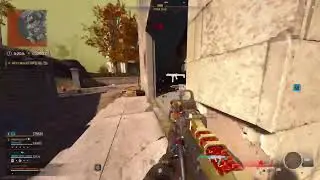 Call of Duty