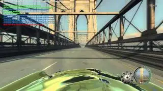 Cybermod Mafia 2