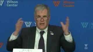 [English] Building a High Quality US-Mexico Pharmaceutical Supply Chain