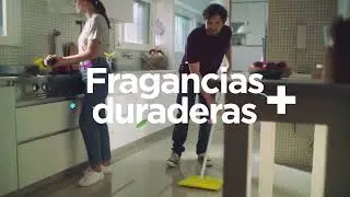 &iexcl;Poett&reg; te brinda un doble Beneficio!