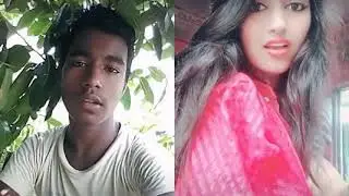 Somnath Ar Sofia Like app video