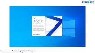 CSP VMS Integration 21 06