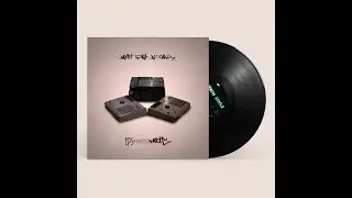 Most Ralf N Lark - No Es Para Mi ++ Exclusive Bonus Track ++