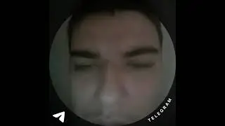 КомпьютерСэм посылает на хуй фан клуб #komputersem ￼