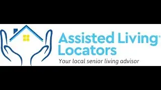 Assisted Living Locators