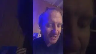 9th year oh yeah tour fueled by muddbones 18th week nfl Sunday predictions