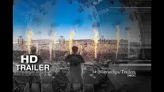 🔥 HARD HOUSE | ♪FESTIVAL BANGER♪ #5 (2020) | Movieclips Trailers