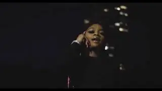 Sonta * Money On My Mind. (HD/4K)