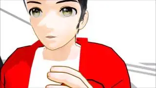 Vanoss, Delirious, Jacksepticeye, Pewdiepie (Vines) P A R T 1