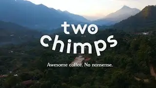 Ethically sourced single-origin coffee