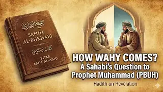 Humare Ummah Talks me new member ki entry l ashraf ne samjhai hadith Bhikhari Sharif ll Ummah Talks 
