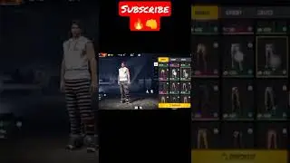 ALL ITEMS IN GOLD IN STORE #short #freefire #viral #ff