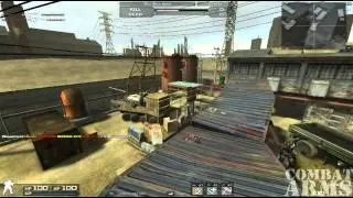 xdeprimentex vs l-Xundres-l