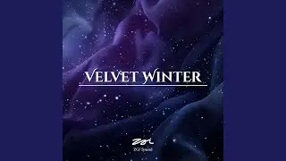 Cozy Galaxy