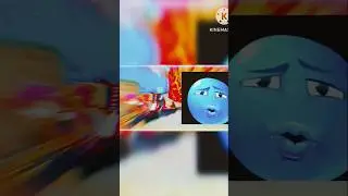 #hkrr