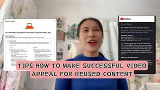 СОВЕТЫ, КАК СОЗДАТЬ УСПЕШНОЕ ВИДЕО ДЛЯ ПОВТОРНОГО ИСПОЛЬЗОВАНИЯ КОНТЕНТА