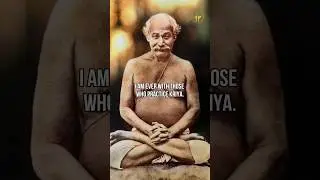 Practice your Kriya everyday 🧘🏻&zwj;♂️💫 #LahiriMahasaya #ParamahansaYogananda #Perfection
