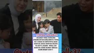 wahh senangnya bertambah keluarga baru,semoga sehat selalu bumil #viral#shorts #fyp#motivasi #fypage