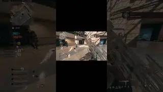 Best class setup #warzone #notigang