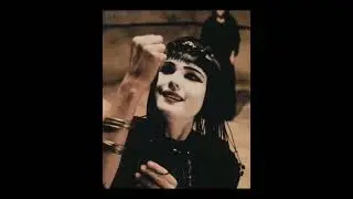 The best quality Mafia movie clips #videoclips #clipsonline #trailers #clipstiktok #fyp #fypシ
