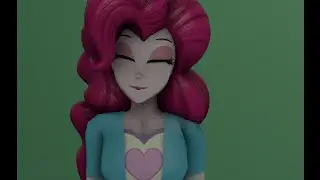 the end of the rainbow {part 1}