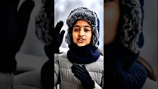Winter Cap, Muffler & Gloves Set | Best Winter Wear for Men & Women #shorts