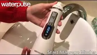 waterpulse com ru V500