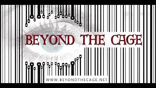 Beyond the Cage ~ Once in a While