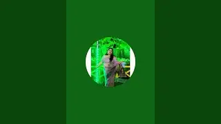 Short cut videos 89 is live