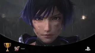 TEKKEN8_20251109212014