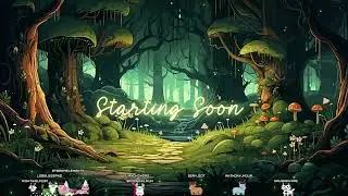 YAP SESH [PLACID PLASTIC DUCK SIM] !discord !throne |STREAM STICKERS|SOUND ALERTS|