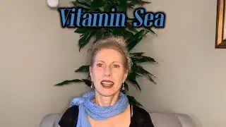Vitamin Sea