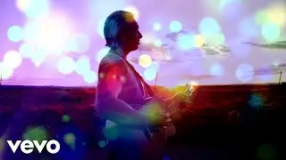 Chris Chickering - When You're Gone (Official Music Video)