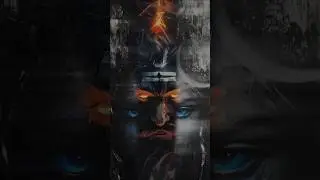 हर हर महादेव शंभू 🔱🗡🕉#viral #trending #songs #shorts