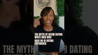 The Myth of the &lsquo;Safe&rsquo; Non-Black Man Who Only Dates Black Women