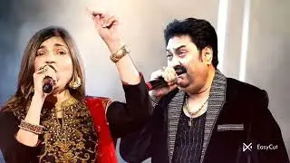 Tu Hi Meri Manzil rare | unreleased song |  Kumar Sanu