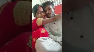 Hasband waif live night video Breastfeeding vlog Periscope video #tango #periscope live video vlog