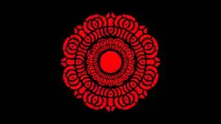 Legend of Korra Red Lotus theme Metal cover by ForTiorI