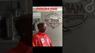 #433 #espnsoccer #espn #sportschannel @dailymail-football @Shorts @ESPNFC @YouTube