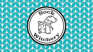 Sock Witchery Podcast Episode 10.5: Just the Sweaters
