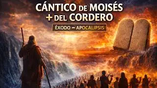 Roca Eterna en Vivo! Moreh Daniel Yackov P'rashat 