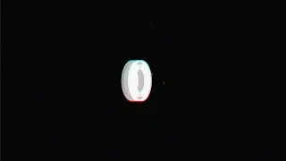 2D Intro #78 [Glitch Special] — After Effects Template