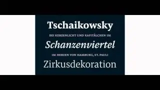 Pensum Pro Font Download