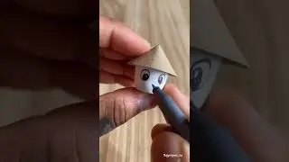 How to make bike boat at home diy ice cream stick @Rajproject_24