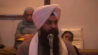 changi matt buri matt katha by JS jachak