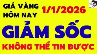 gi&aacute; v&agrave;ng bạc h&ocirc;m nay mới ng&agrave;y 1/1/2026 - gia vang hom nay 9999 &ndash; xem gi&aacute; v&agrave;ng 9999 bao nhi&ecirc;u