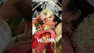 New  WhatsApp status video /mast Najor se/romantic song/please like/