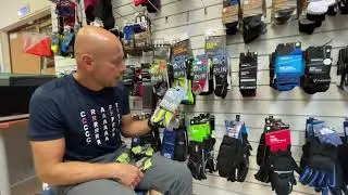 Носки пробежали 4000 км. Mico Run Extralight Weight X-Performance.