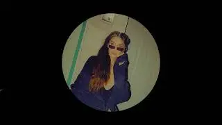 Disco House Type Beat | Funk House Instrumental - 