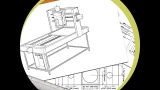 Diy Smart Saw - how to start woodworking-diy smart  saw-diy smart saw review